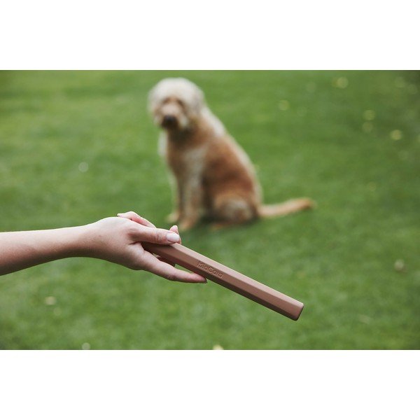 Rotaļlieta suņiem Ramo Sandalwood – MiaCara-image-2