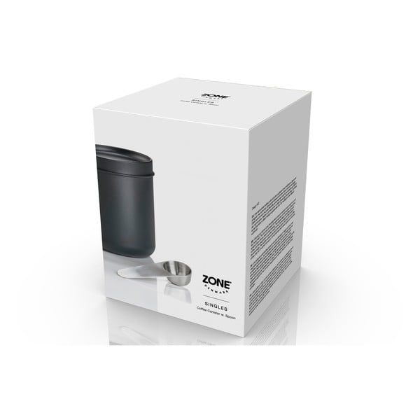 Metāla konteiners kafijai Singles – Zone-image-2