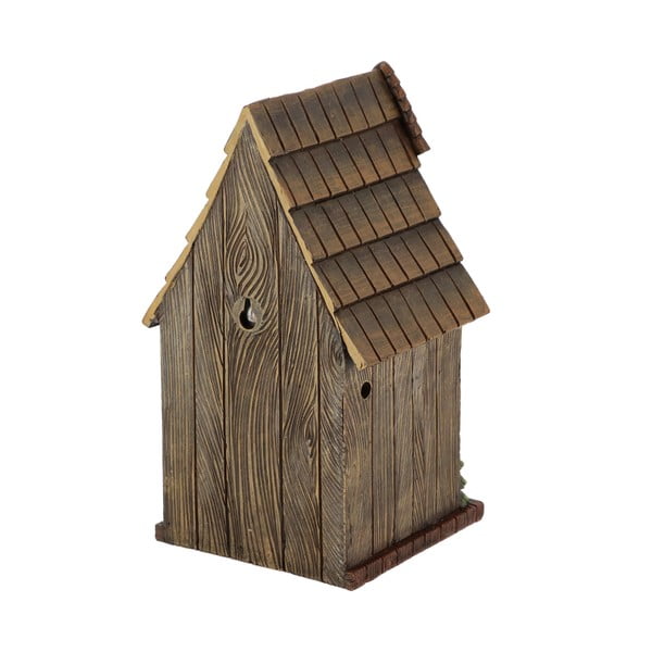 Putnu būris Esschert Design Cuckoo House-image-2