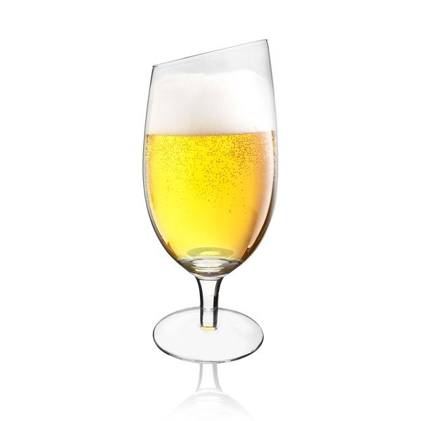 2 alus glāžu komplekts Orion Exclusive, 0,43 l-image-2