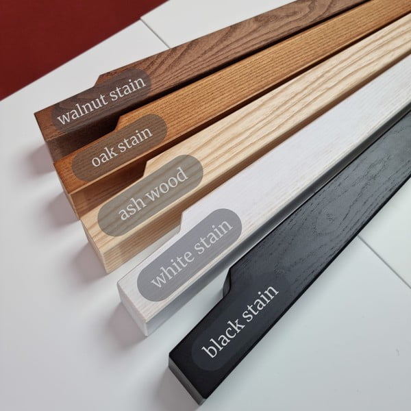 Apaļš ēdamgalds ar oškoka imitācijas galda virsmu ø 90 cm Jubi – Ragaba-image-4