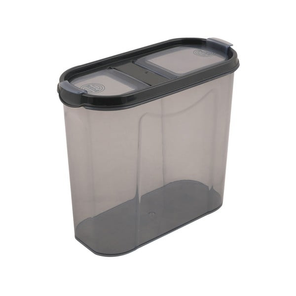 Kastes miltiem/makaroniem (12 gab.) – Hermia-image-3