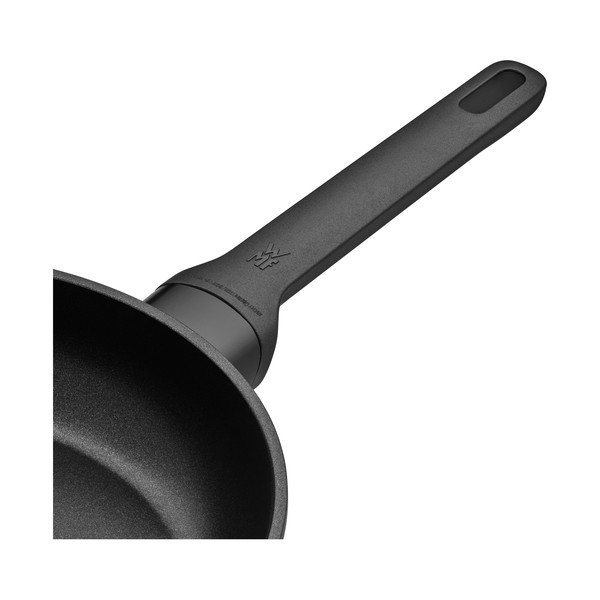 Alumīnija panna ø 24 cm PermaDur Excellent – WMF-image-2