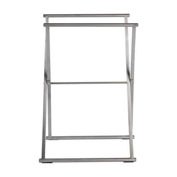 Salokāms dvieļu turētājs Wenko Lava-image-1