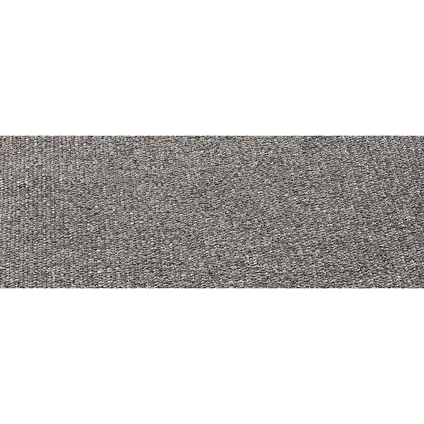 Pelēks āra paklājs 250x70 cm Neve – Narma-image-3