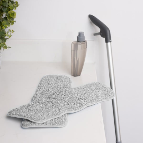 Mops Essentials – Addis-image-2