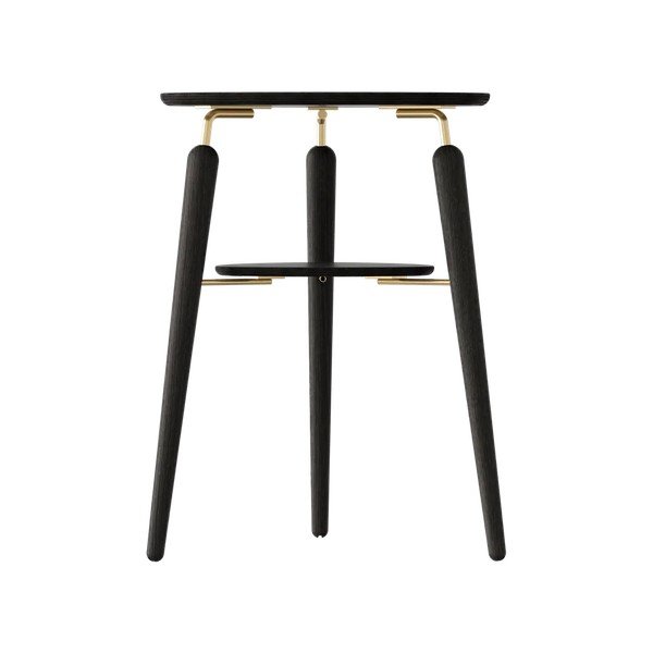 Sānu galdiņš ø 46 cm My Spot – UMAGE-image-4