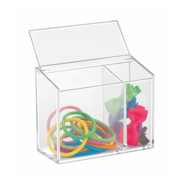 Organizators InterDesign Nama-image-2