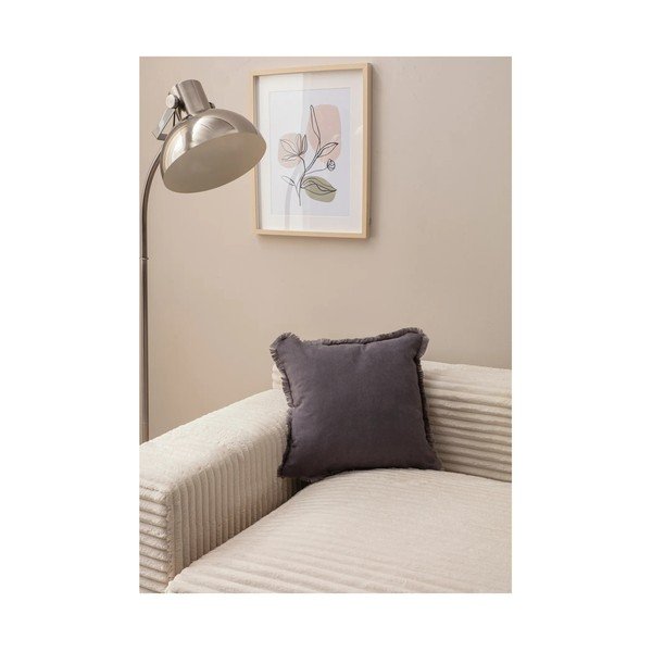 Spilvendrāna 43x43 cm Sacakli – Mioli Decor-image-2