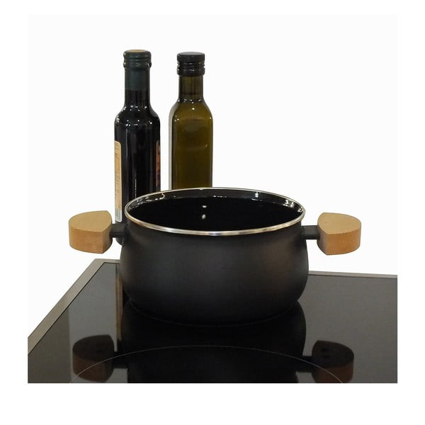 Fondī komplekts Kela Natura-image-2