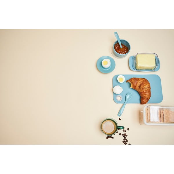 Balts sviesta trauks White – Mepal-image-3