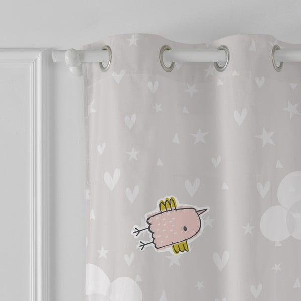 Aizkars Moshi Moshi Best Buddies, 135 x 180 cm-image-2