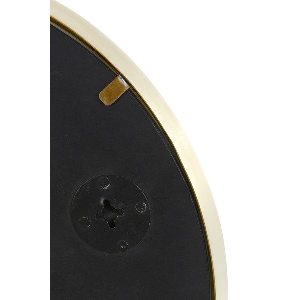 Sienas spogulis ø 60 cm Bita – Light & Living-image-4