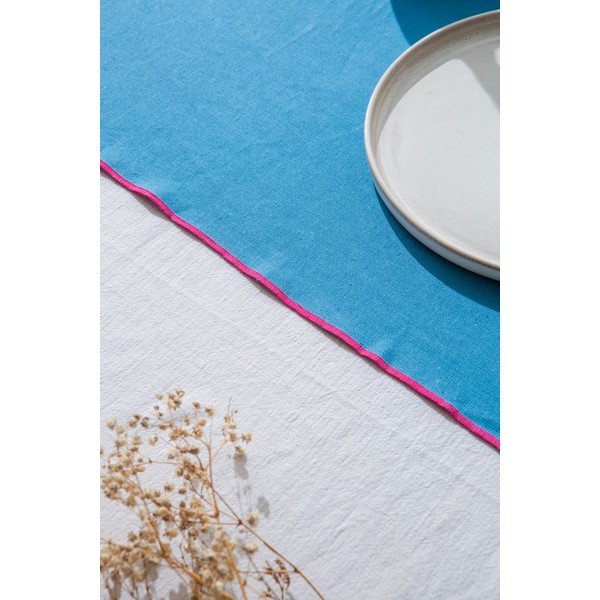 Lina galda celiņi (2 gab.) 41x130 cm Contrast Edge – Really Nice Things-image-2