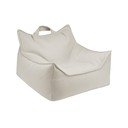 Bērnu dārza sēžammaiss Outdoor – Wigiwama