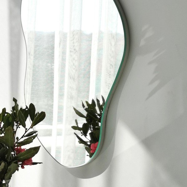 Sienas spogulis Neostill Small-image-2