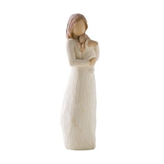 Dekoratīvā figūriņa Willow Tree Little Angel