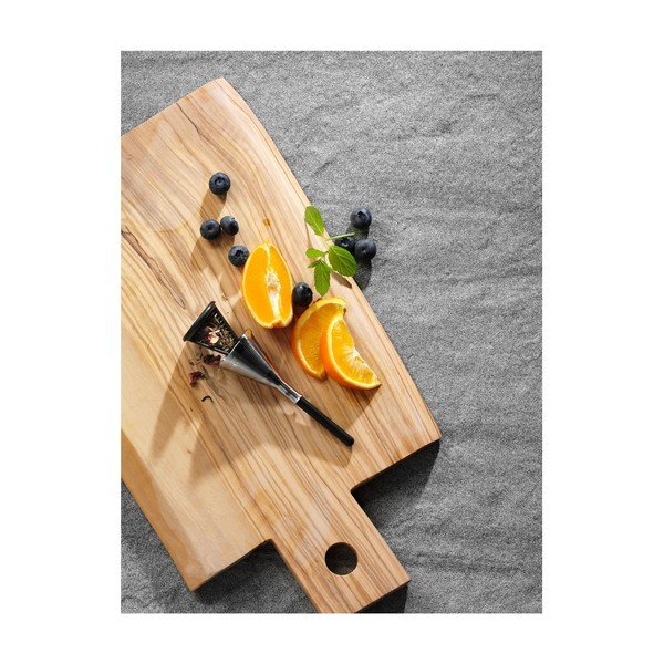 Tējas sietiņš WMF Tea Time, augstums 13,4 cm-image-3