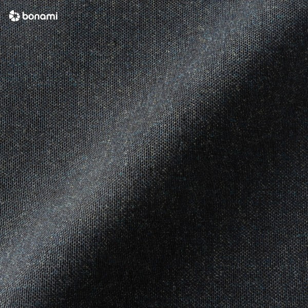 Melns sols EMKO Naïve, 140 cm-image-3