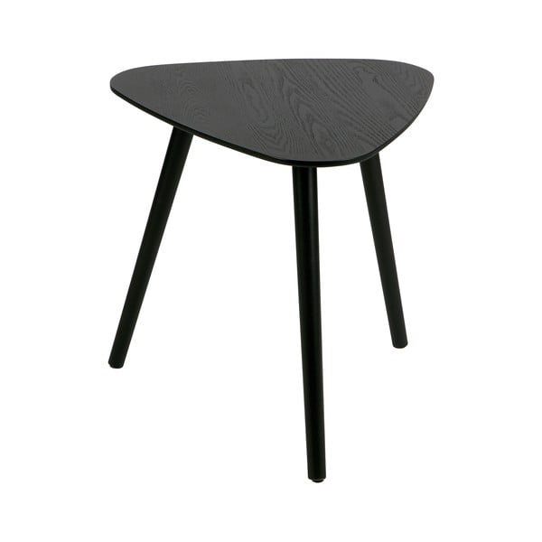 2 uzglabāšanas galdu komplekts WOOOD Nila-image-3