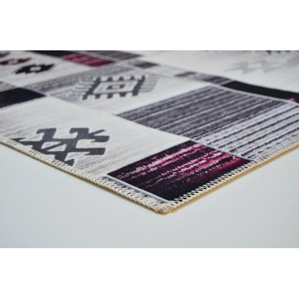 Paklājs Vitaus Ginevra, 50 x 80 cm-image-1