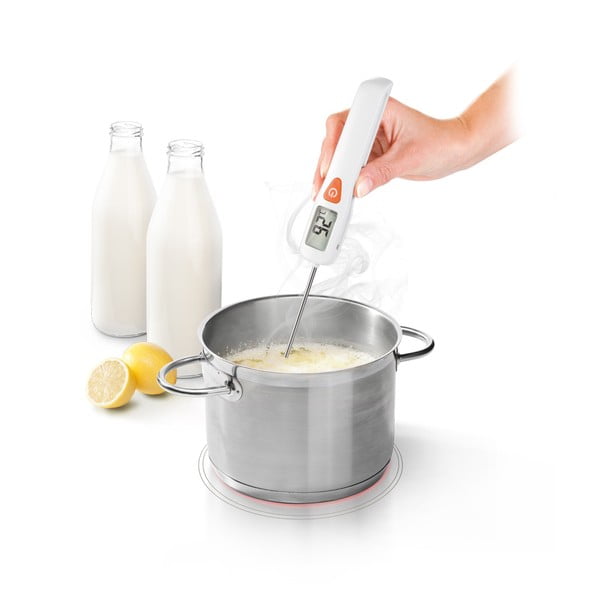 Digitālais virtuves termometrs Accura – Tescoma-image-3