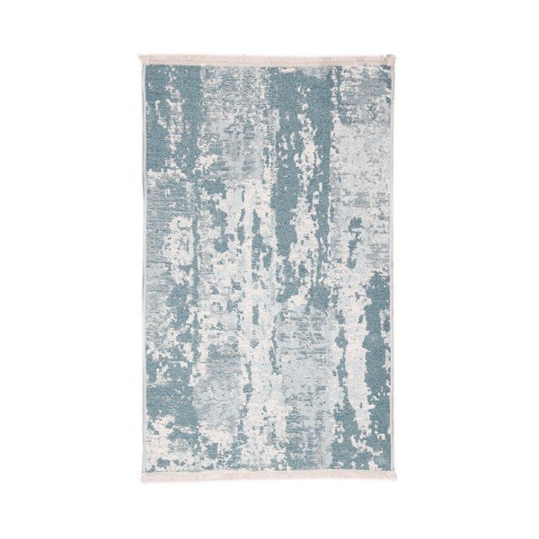 Divpusējs paklājs Eco Rugs Simon, 115 x 180 cm-image-1