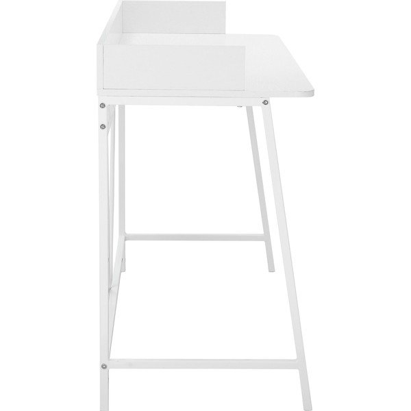 Darba galds 50x120 cm Savona – Støraa-image-2