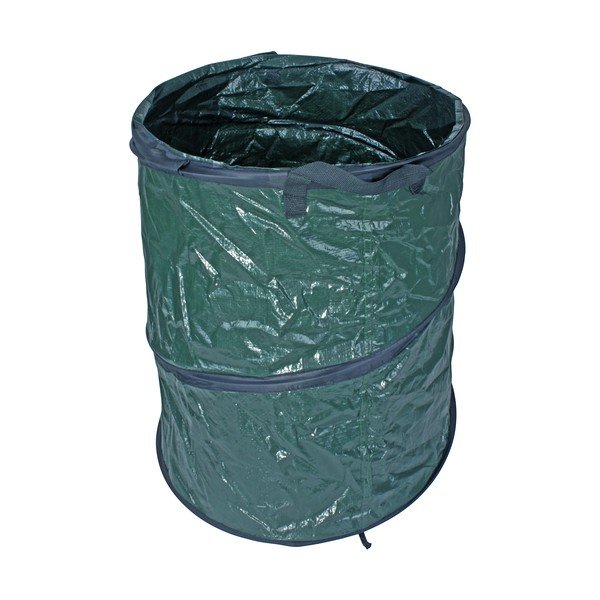 Dārza grozs – Garden Pleasure-image-2