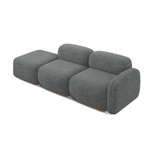 Pelēks modulārais zvilnis (ar labo stūri) Ailani – Makamii-image-4