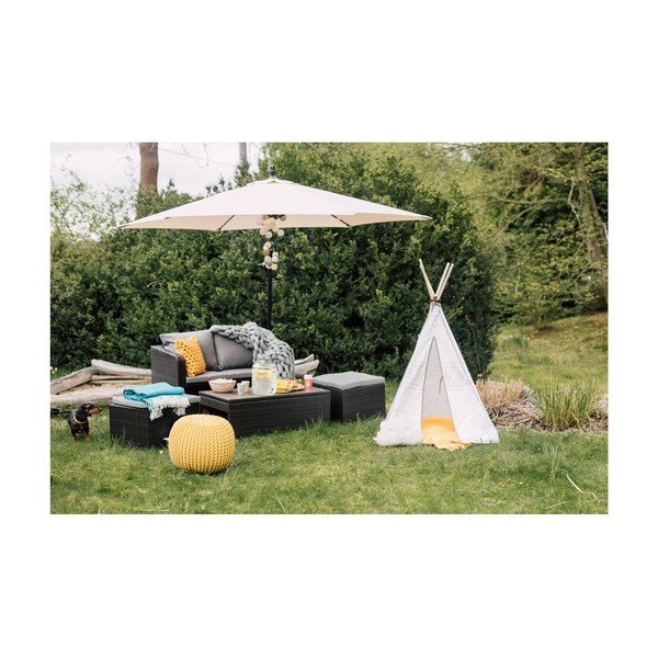 Dārza sauless Timpana Kingston-image-2