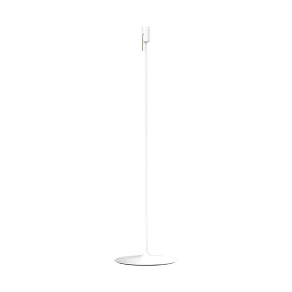 Balta lampas pamatne 140 cm Santé – UMAGE