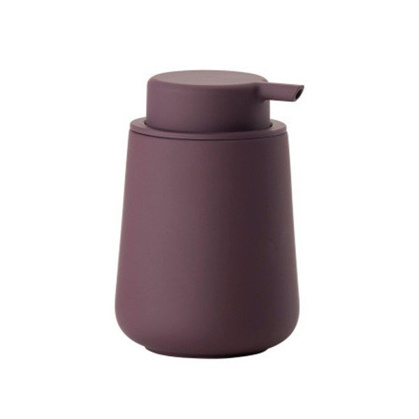 Zone Nova One violets ziepju dozators-image-1