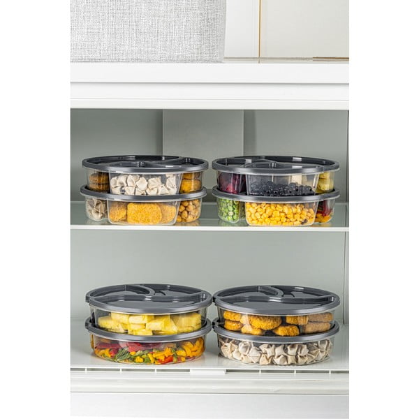 Pārtikas kastes (8 gab.) – Hermia-image-1