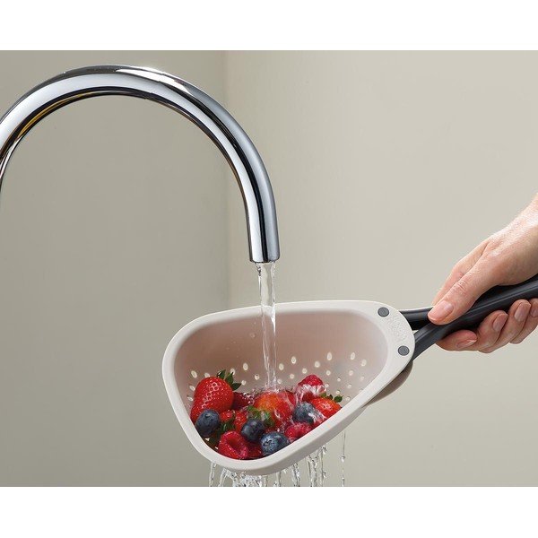 Caurduris Droplet – Joseph Joseph-image-1