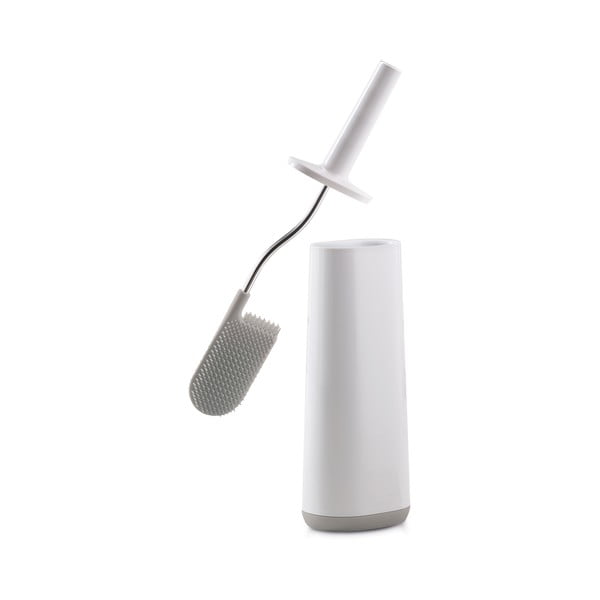 Elastīga tualetes birste Joseph Joseph Flex