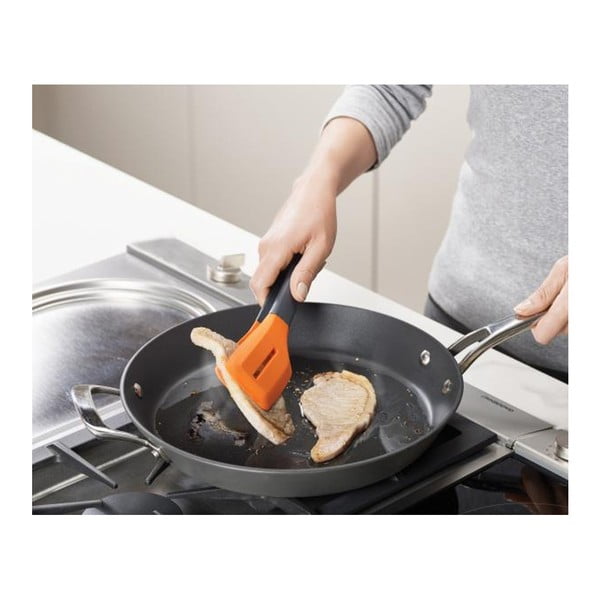 Virtuves knaibles Joseph Joseph Turner-image-1