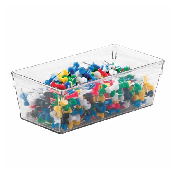 InterDesign Sierra organizators-image-2