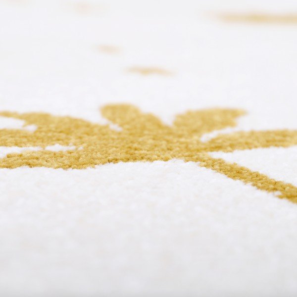 Bērnu paklājs Nattiot Little Palm, 120 x 170 cm-image-4