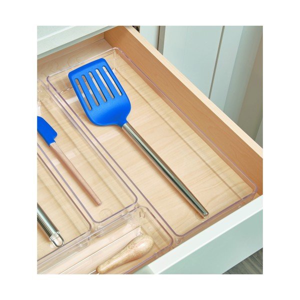 Atvilktnes organizators no pārstrādātas plastmasas Basic – iDesign-image-2