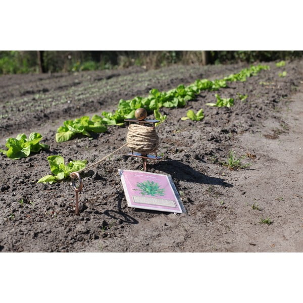 Vara krāsas pods Esschert Design-image-2