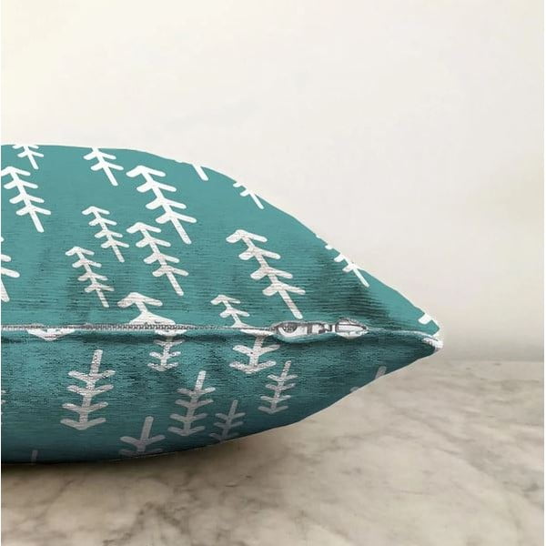 Spilvendrāna 43x43 cm – Mila Home-image-1