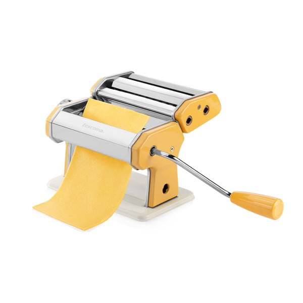 Makaronu mašīna Delicia – Tescoma-image-4