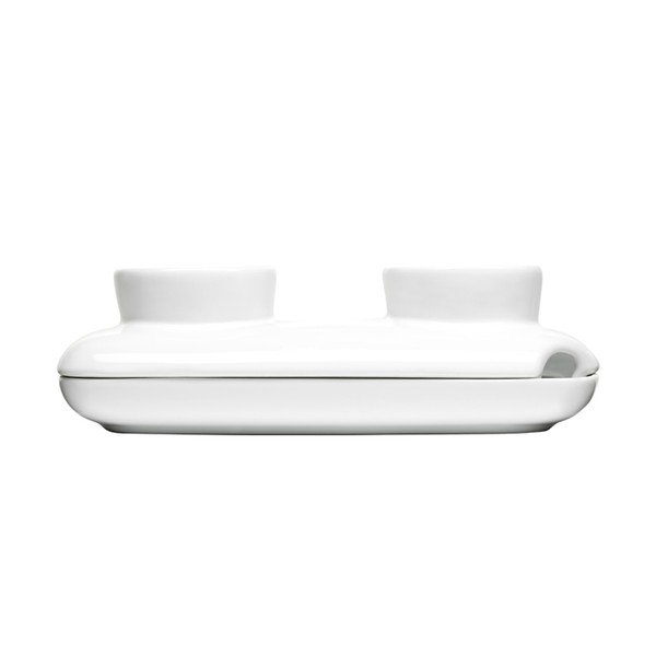 Garšaugu podiņš Sagaform Duo Herb-image-2