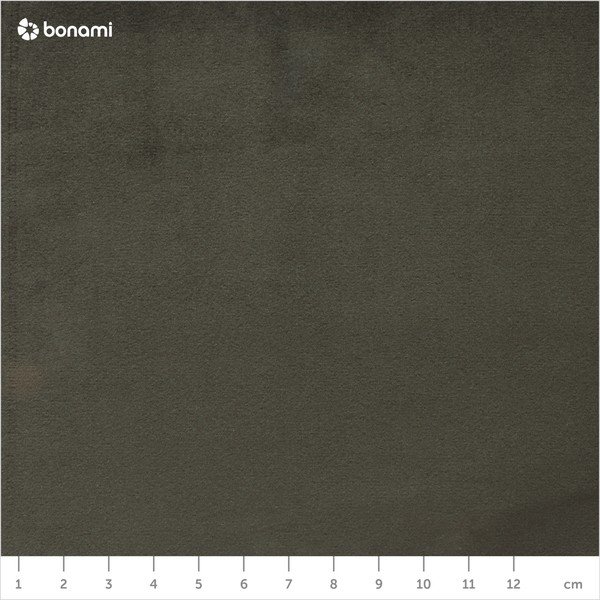 Auduma paraugs Vic 74 -image-1