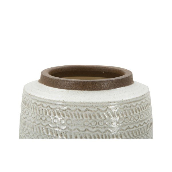 Mauro Ferretti Africa vāze, ⌀ 21,5 cm-image-2