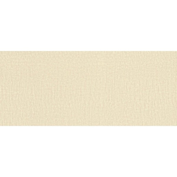 Krēmkrāsas samta kāju soliņš Carole – Ropez-image-4