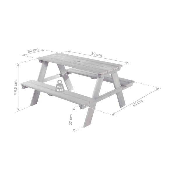 Bērnu dārza komplekts – Roba-image-4