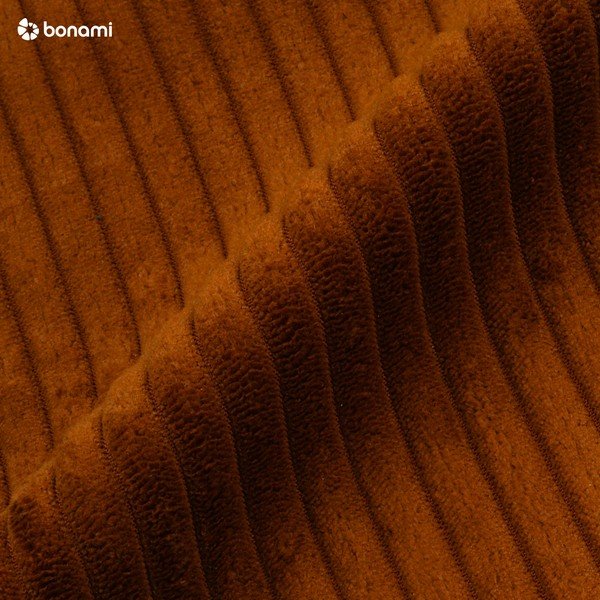 Auduma paraugs Corduroy 595 