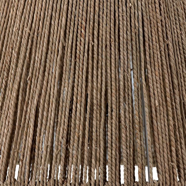 Galda lampa dabīgā tonī Rama – Bloomingville-image-4